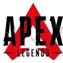 Apex Legends
