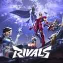 Marvel Rivals