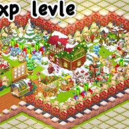 🌳🚜上位 ノッチ 農場 設計🌳🚜LV 80🌳1000 虹のダイヤ🚜2750納屋の貯蔵🌳🚜950のサイロの貯蔵🌳🚜フル100%の土地の開いた上部側面🚜🌳すべての機械 カンスト ほぼ🚜🌳タウンホール 0