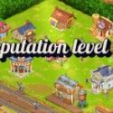 Hay Day