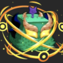 Items
