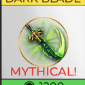 Items
