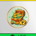 Items