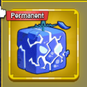 Items