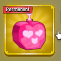 Items