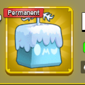 Items