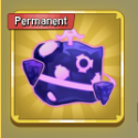 Items