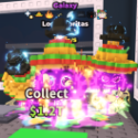 Steal a Brainrot