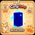 Grow a Garden 2
