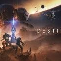 Destiny 2