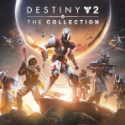 Destiny 2