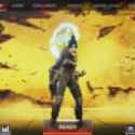 Apex Legends Top Ups