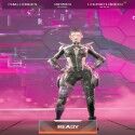 Apex Legends