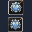 Apex Legends