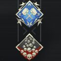 Apex Legends