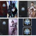 Apex Legends