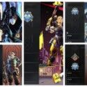 Apex Legends