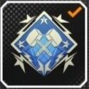 Apex Legends