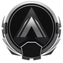 Apex Legends