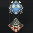 Apex Legends