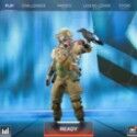 Apex Legends
