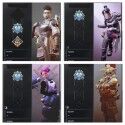 Apex Legends