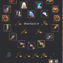 Black Desert Online