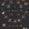 Black Desert Online