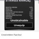TYPE://SOUL