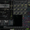 Escape from Tarkov