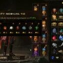 Diablo Immortal