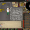 Old School RuneScape