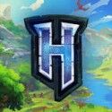 Hytale