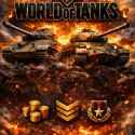 World of Tanks