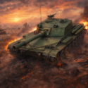 World of Tanks