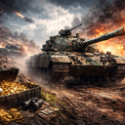 World of Tanks