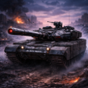 World of Tanks