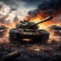World of Tanks