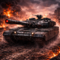 World of Tanks