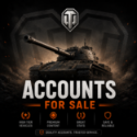 World of Tanks
