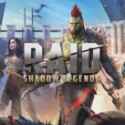 Raid: Shadow Legends