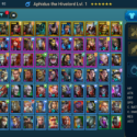 Raid: Shadow Legends
