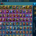 Raid: Shadow Legends