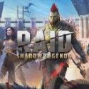Raid: Shadow Legends