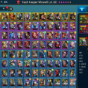 Raid: Shadow Legends