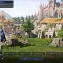 Lost Ark