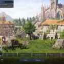 Lost Ark