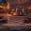 Lost Ark