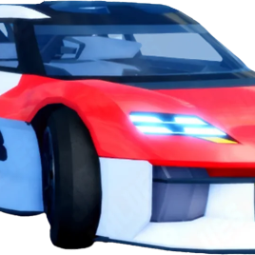 PROTO 08 (JAILBREAK) 0