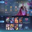 Mobile Legends